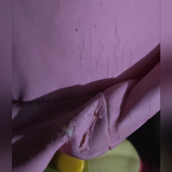 Tony Tony Chopper A580 One Piece Banpresto 2011 Plush Toy Doll - Picture 16 of 16